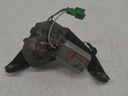 IMG_20240806_081703.jpg