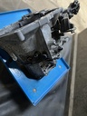 112E144C-3E67-449F-8EDD-EFF7C7B0467C.jpeg