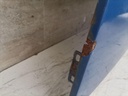 IMG_20240805_120405.jpg