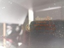 IMG_20240805_120621.jpg