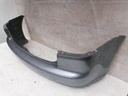 IMG_20240805_151725.jpg