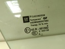 17229430255192794947476200099958.jpg