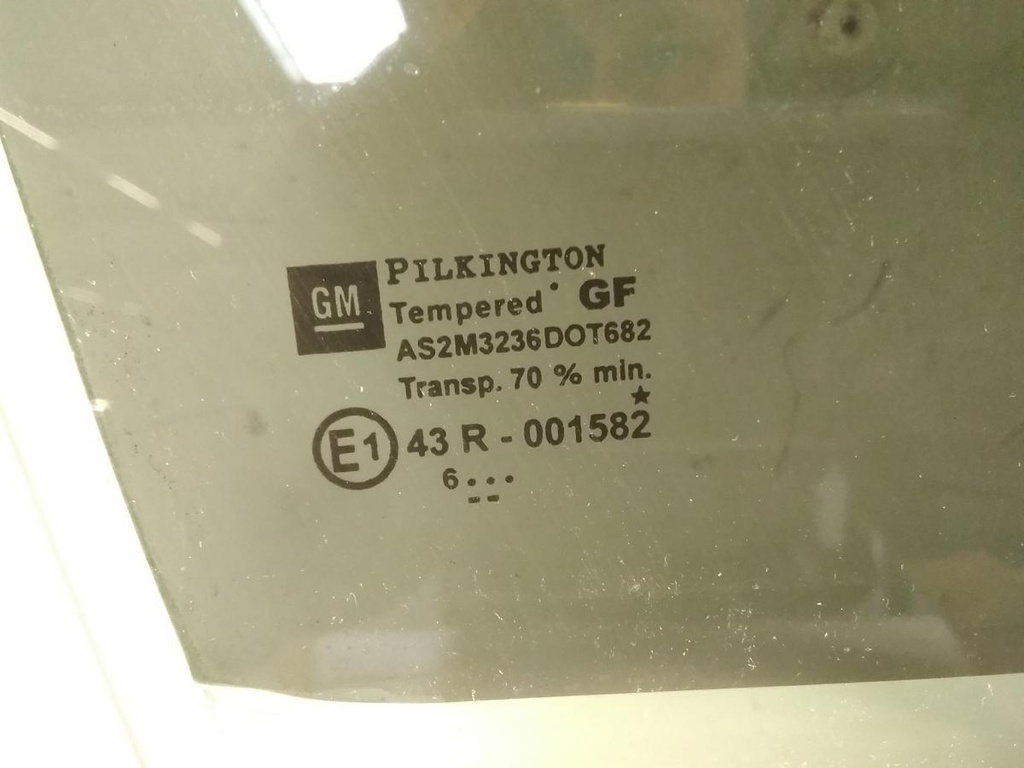 17229433114482502574092857739380.jpg