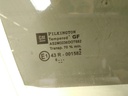 17229433114482502574092857739380.jpg