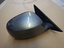 DSCN8510.JPG