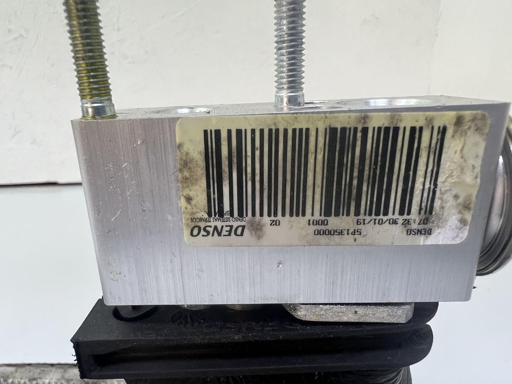 E7BC8B9F-9756-4F4E-BB15-87DDB5343EEE.jpeg