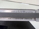 2D9322B9-22BD-44DA-8FEC-D2DF5260D9E3.jpeg