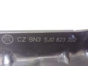 17229485289773965761259666148206.jpg