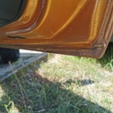 IMG_20240806_133413.jpg