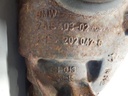 20240806_154200.jpg