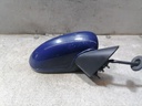 IMG_20240806_142657.jpg