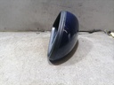 IMG_20240806_142652.jpg