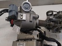 IMG_20240807_095918.jpg