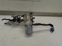 IMG_20240807_095940.jpg