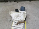 IMG_20240806_150042.jpg