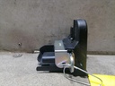 IMG_20240807_115342.jpg