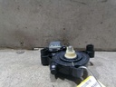 IMG_20240807_122858.jpg