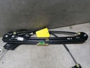 IMG_20240807_133759.jpg