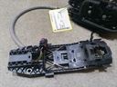 IMG_20240807_135205.jpg