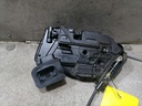 IMG_20240807_135300.jpg