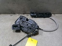 IMG_20240807_135249.jpg