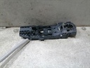 IMG_20240807_135415.jpg