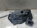 IMG_20240807_135410.jpg