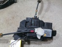 IMG_20240807_141059.jpg