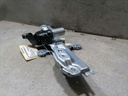 IMG_20240807_141313.jpg