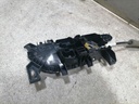 IMG_20240807_141438.jpg