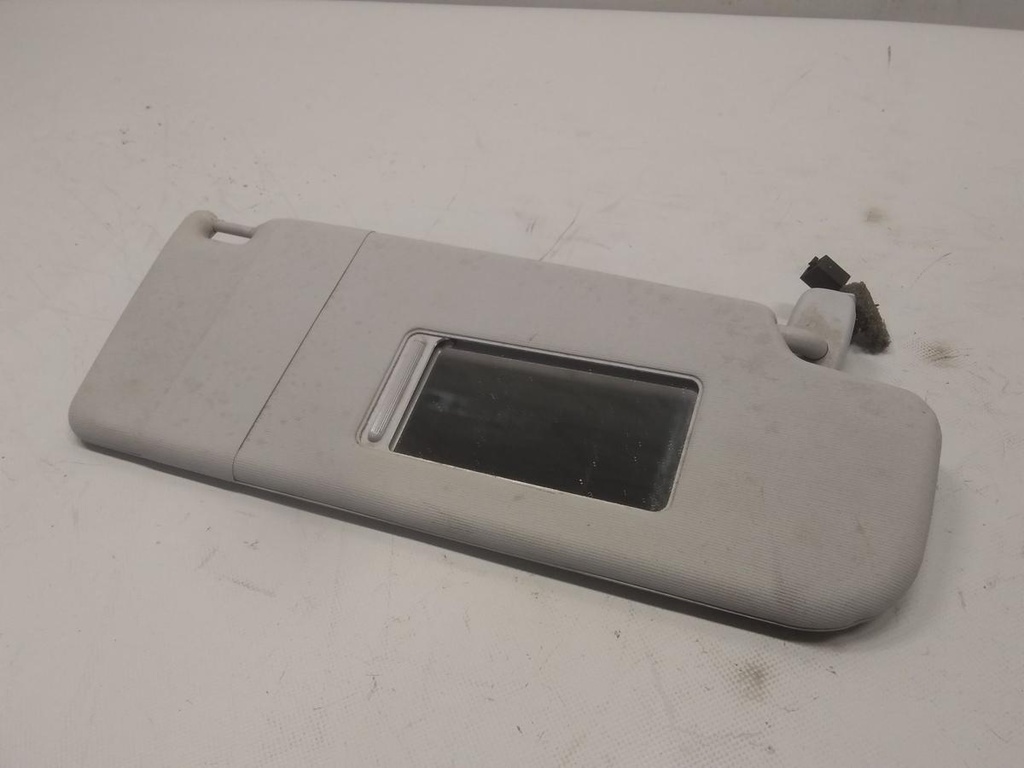 17230384763353244864077737469439.jpg