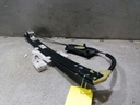 IMG_20240807_143918.jpg