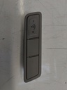 IMG_20240807_160604.jpg
