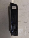 IMG_20240807_160616.jpg