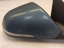 IMG_20240807_161409.jpg