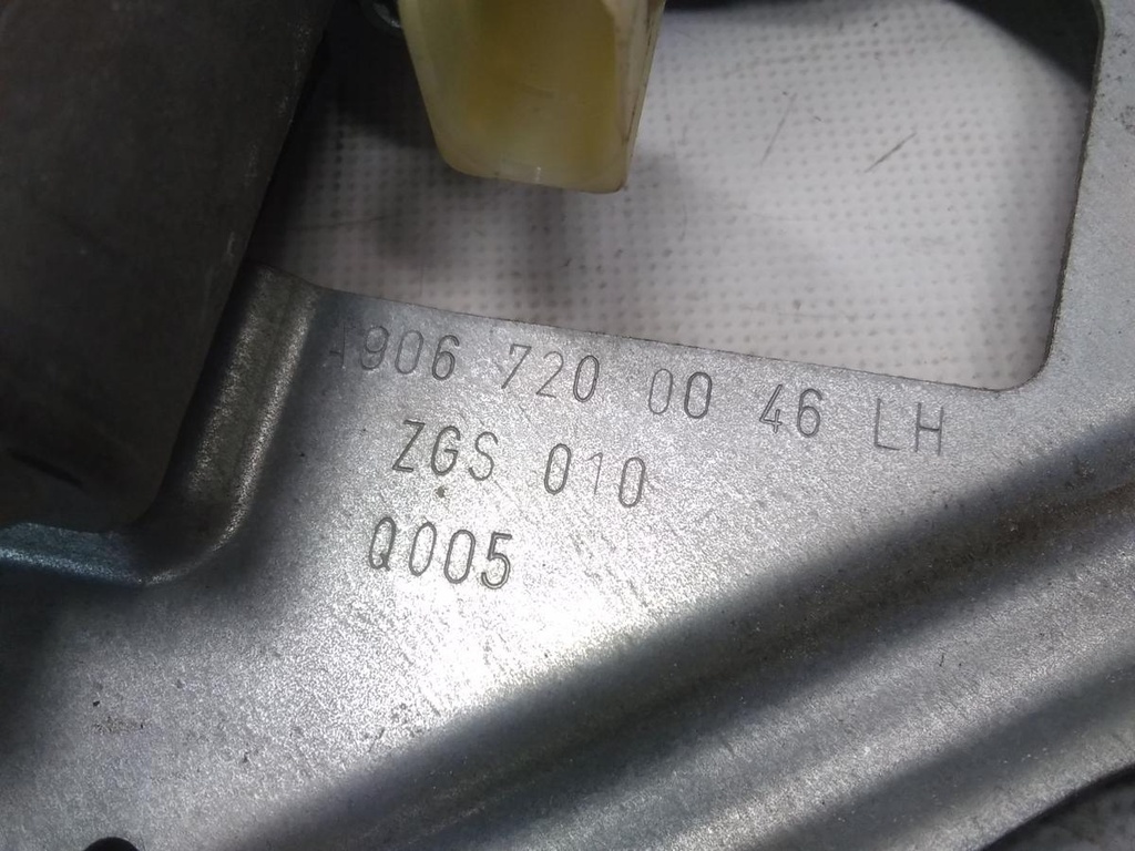 17230415417813670760837588261947.jpg