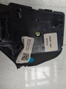 IMG_20240808_084624.jpg