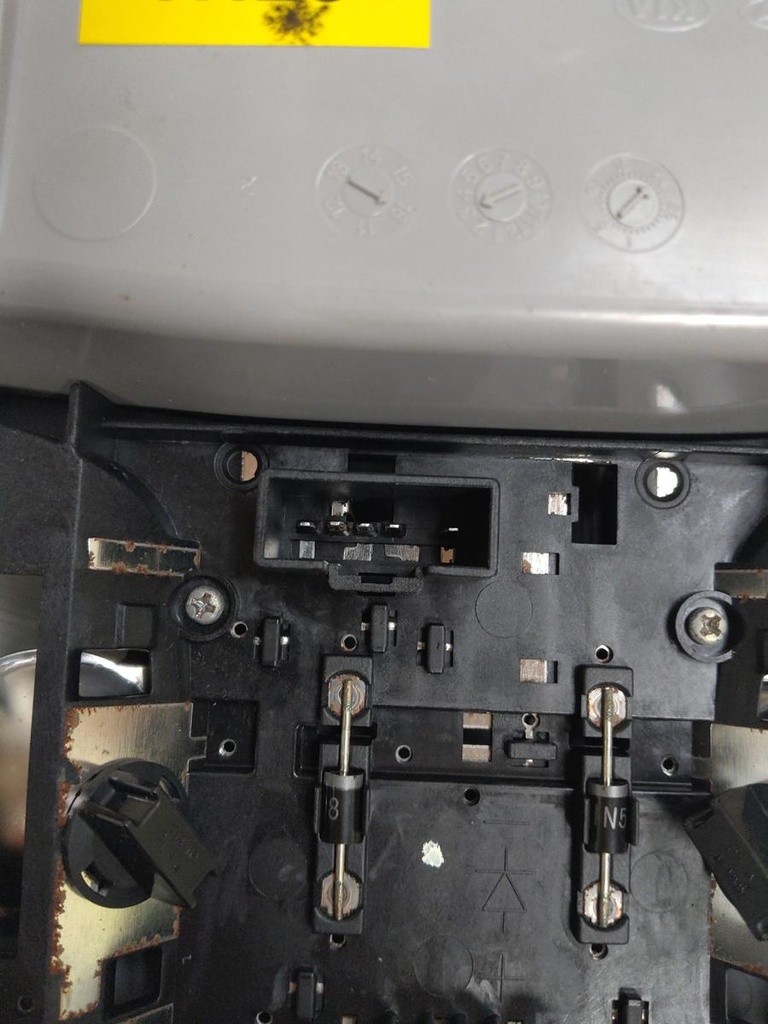 IMG_20240808_090306.jpg
