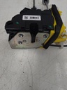 IMG_20240808_100342.jpg
