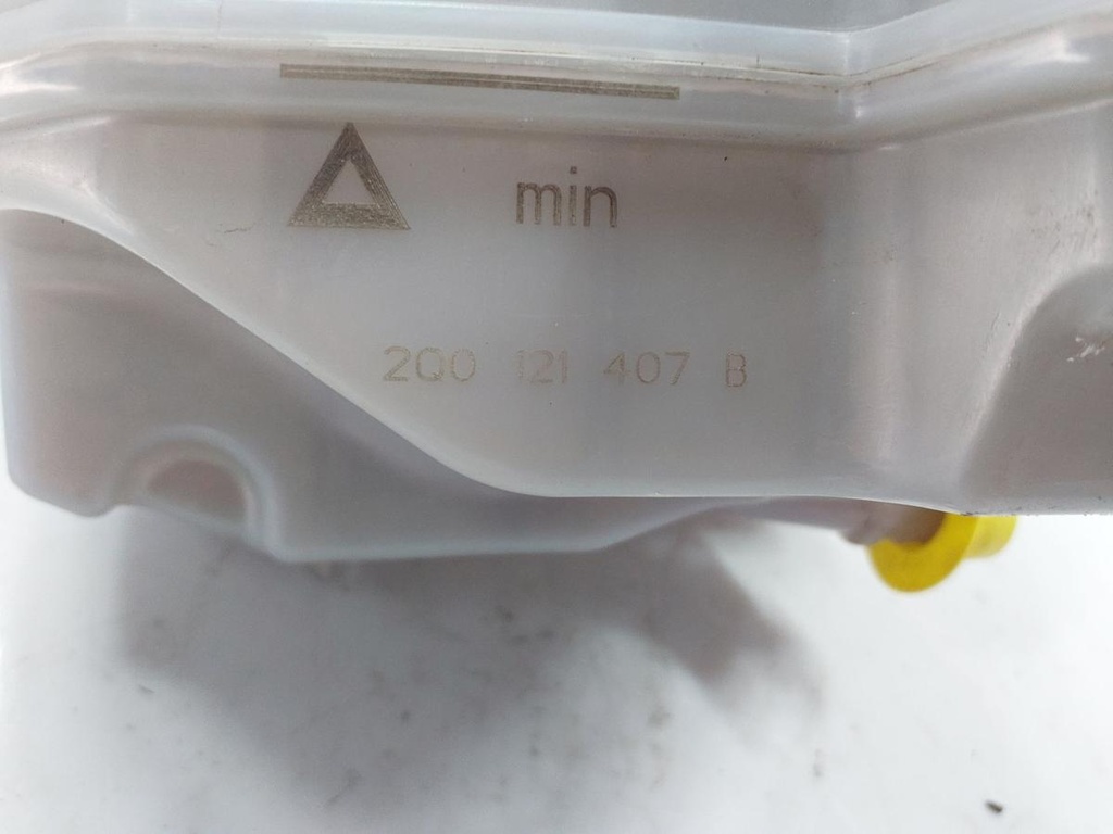 20240807_142550.jpg