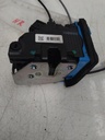 IMG_20240808_100943.jpg