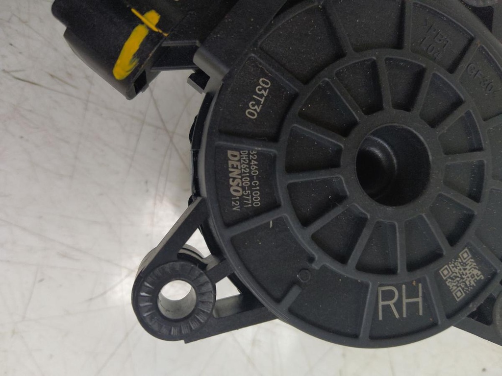 IMG_20240808_113140.jpg