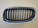 DSCN8516.JPG