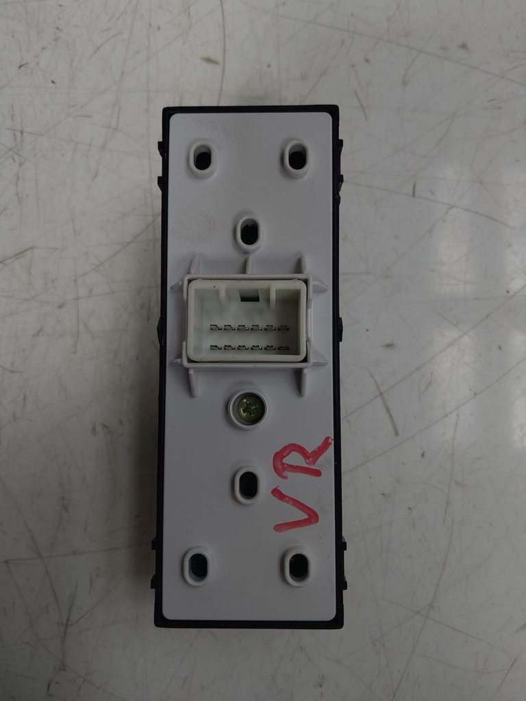 IMG_20240808_114717.jpg