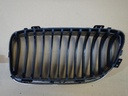DSCN8519.JPG