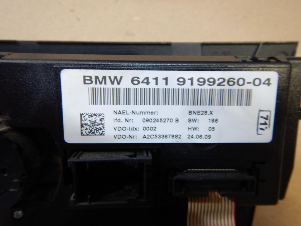 DSCN8529.JPG