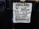DSCN8532.JPG