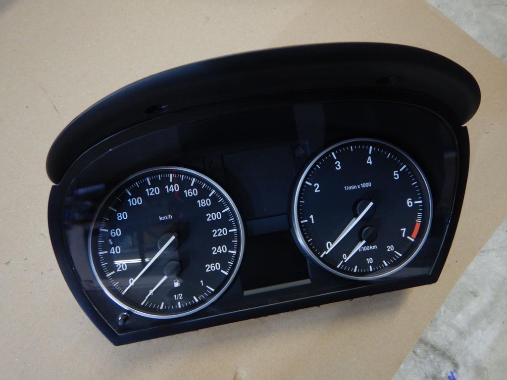 DSCN8530.JPG