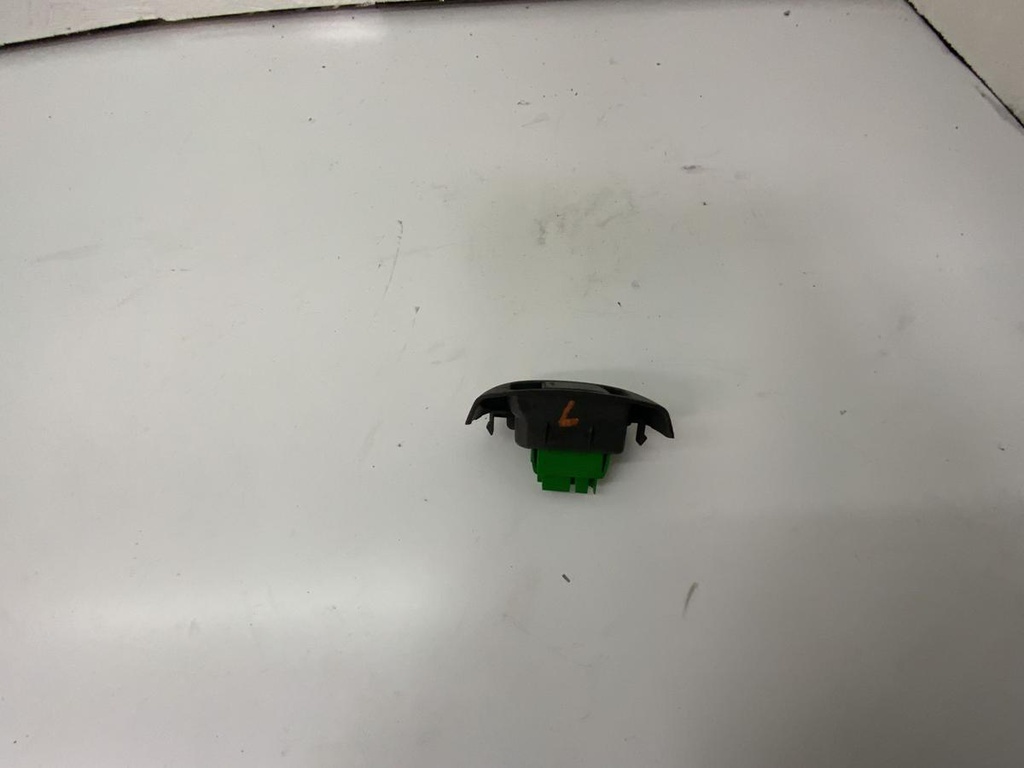 IMG_0662.jpeg