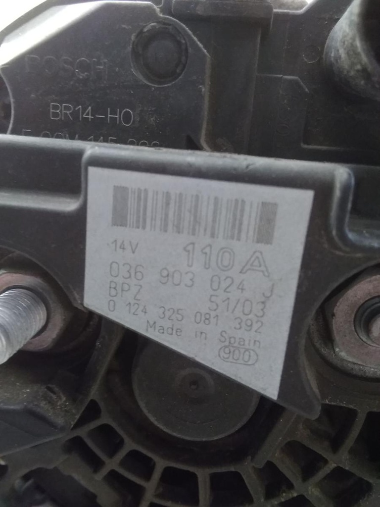17231175535476380898722565879758.jpg